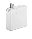GATOR 87W USB C Macbook Power Adapter