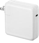 GATOR 87W USB C Macbook Power Adapter