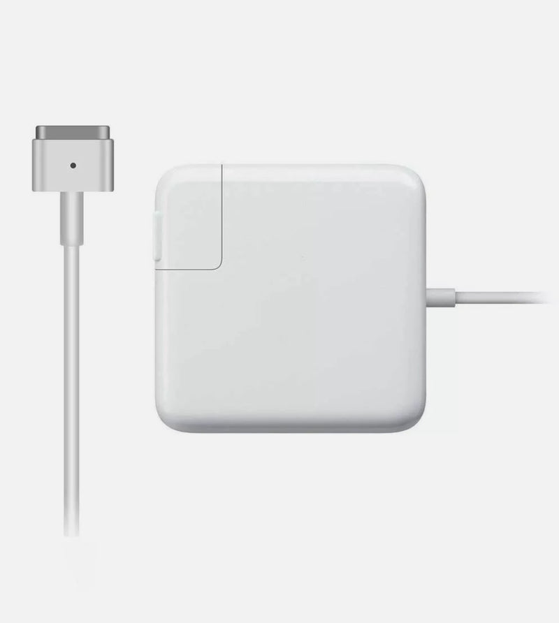Gator 45W Power Adapter for MagSafe 2 II Macbook Air A1435 A1465 A1436 A1466