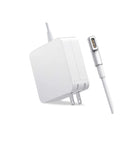 Gator 85W Magsafe Power Adapter