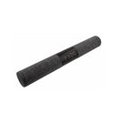 Xtech Bluetooth Speaker Bar 30W Styx w/Clock Black