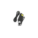 19V 3.42A 5.5 1.7mm Replacement AC Adapter Charger for Acer laptop