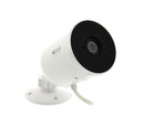 Outdoor Wifi security Camera - NHC-0610