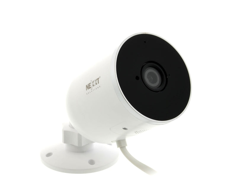 Outdoor Wifi security Camera NHC-0610