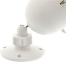 Outdoor Wifi security Camera - NHC-0610