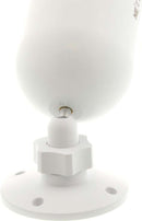 Outdoor Wifi security Camera - NHC-0610