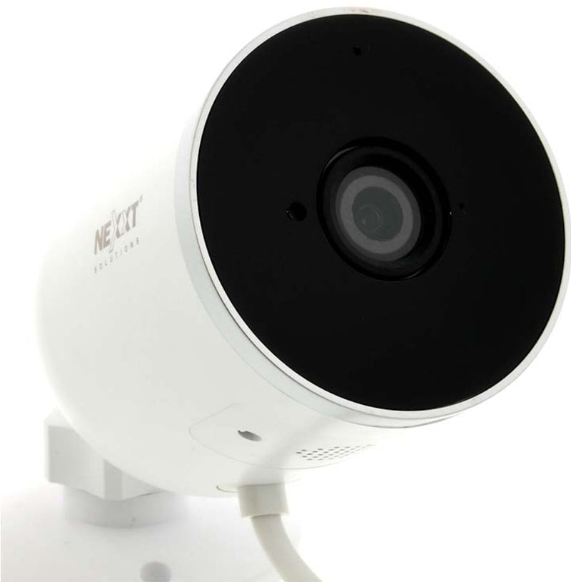 Outdoor Wifi security Camera - NHC-0610
