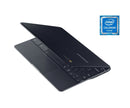 SAMSUNG 11.6" Chromebook 3, Intel Celeron N3060, 4GB RAM, 16GB eMMC, Metallic Black - XE500C13-K04