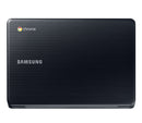 SAMSUNG 11.6" Chromebook 3, Intel Celeron N3060, 4GB RAM, 16GB eMMC, Metallic Black - XE500C13-K04
