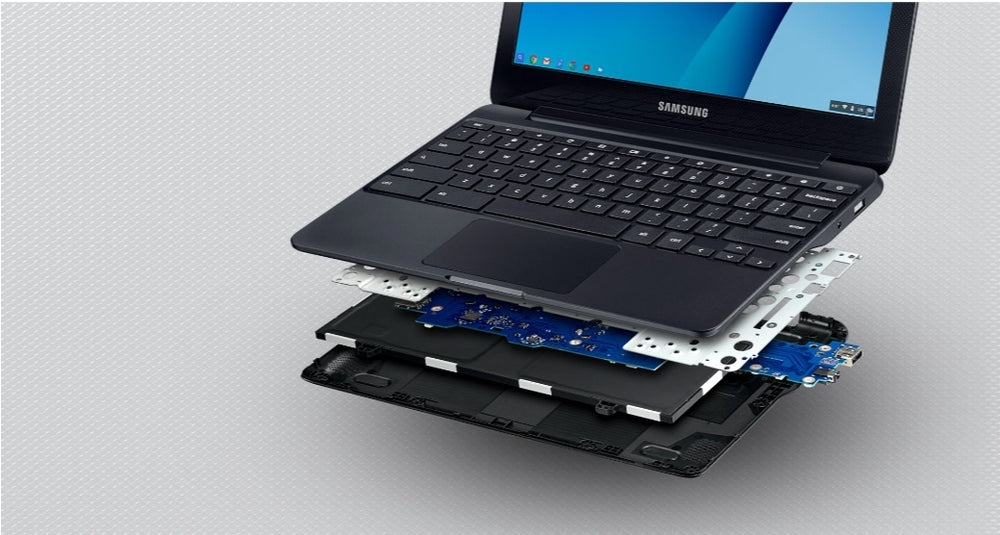 SAMSUNG 11.6 SAMSUNG 11.6
