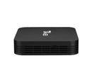 TX8 RK 3318 4GB Ram 32GB Memory HD Smart TV Box