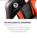 THRONOS100T GAMING CHAIR