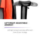 THRONOS100T GAMING CHAIR