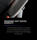 THRONOS100T GAMING CHAIR