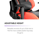 THRONOS100T GAMING CHAIR