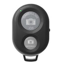 DIGIPOWER VLOGGING KIT 12IN RING LIGHT/STAND/HOLDER/REMOTE 51IN STAND 10 BRIGHNTNESS CONTROLS 3 LIGHTING MODES