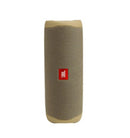JBL FLIP 5 Portable Bluetooth Speaker