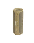 JBL FLIP 5 Portable Bluetooth Speaker