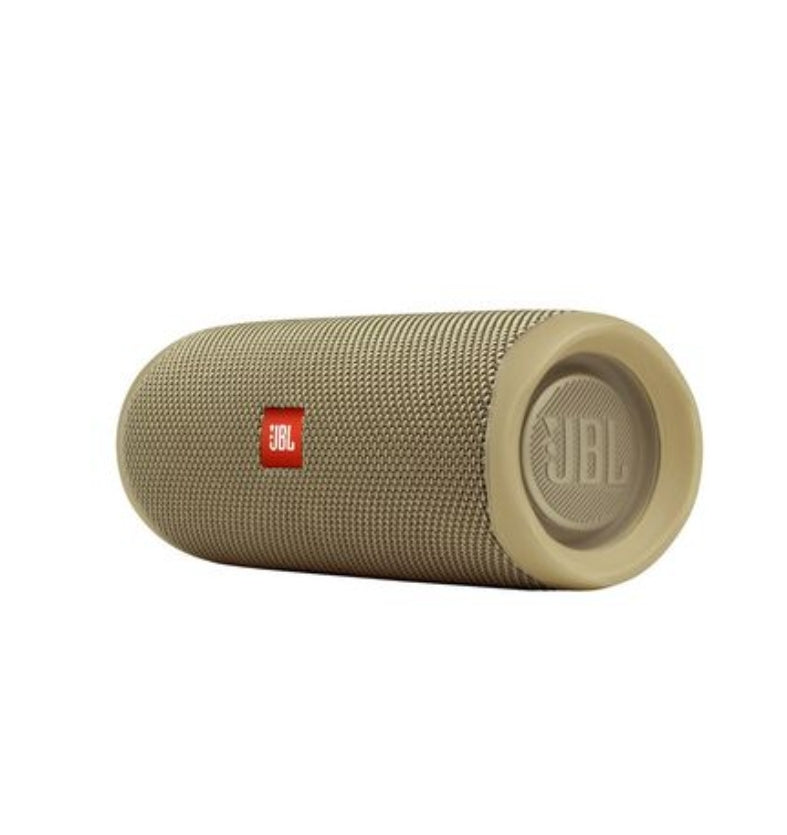 JBL FLIP 5 Portable Bluetooth Speaker