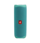 JBL FLIP 5 Portable Bluetooth Speaker