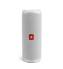 JBL FLIP 5 Portable Bluetooth Speaker