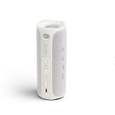 JBL FLIP 5 Portable Bluetooth Speaker