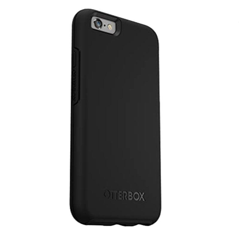 Outter box symmentry series case for iphone 6 plus/6s plus