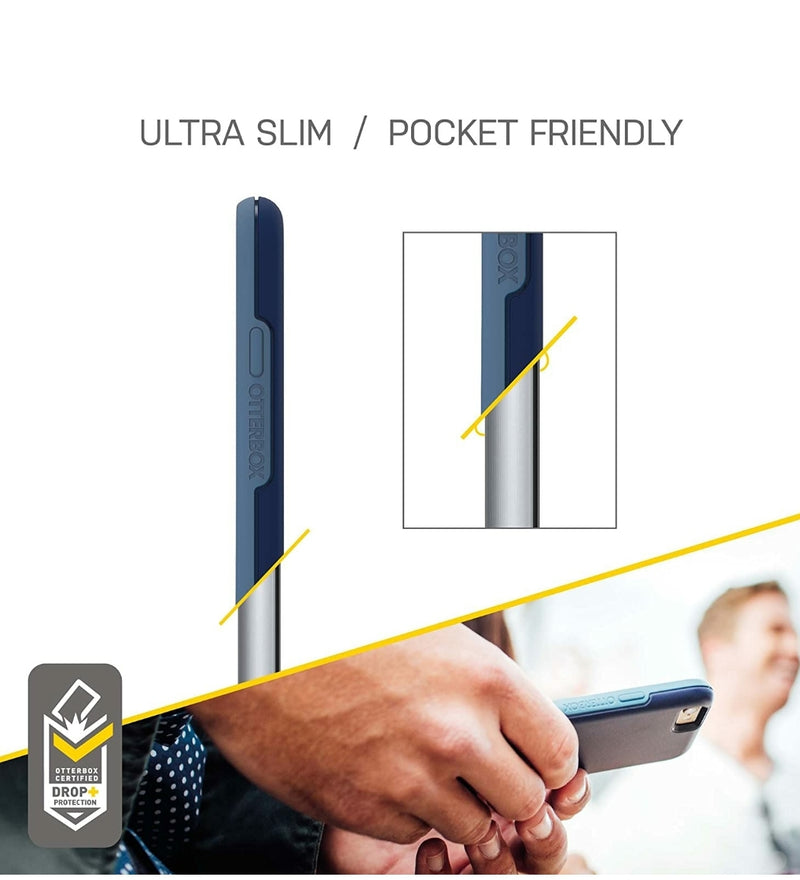 Outter box symmentry series case for iphone 6 plus/6s plus