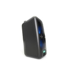 Klipxtreme Allure II Bluetooth Party Loudspeaker System With Mic