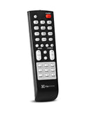 Klipxtreme Allure II Bluetooth Party Loudspeaker System With Mic