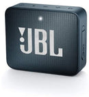 JBL GO 2 Portable Bluetooth Waterproof Speaker