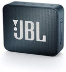 JBL GO 2 Portable Bluetooth Waterproof Speaker