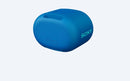 Sony SRSXB01/L XB01 Bluetooth Compact Portable Speaker Blue
