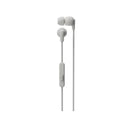Skullcandy Ink'd+ In-Ear Sound Isolating Headphones
