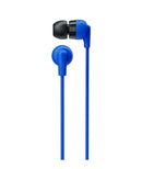 Skullcandy Ink'd+ In-Ear Sound Isolating Headphones