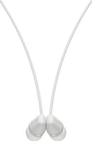 Sony WI-C200 Wireless In-ear Headphones with Mic