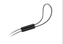 Sony WI-C200 Wireless In-ear Headphones with Mic
