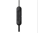 Sony WI-C200 Wireless In-ear Headphones with Mic