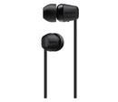 Sony WI-C200 Wireless In-ear Headphones with Mic