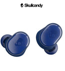 Skullcandy Sesh True Wireless Earbuds with Charging Case