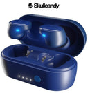 Skullcandy Sesh True Wireless Earbuds with Charging Case