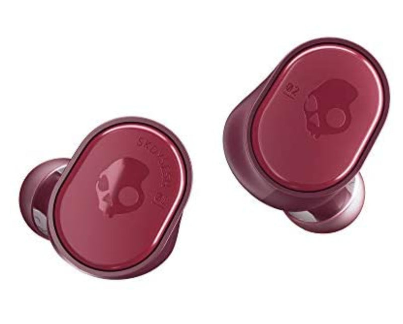 Skullcandy Sesh True Wireless Earbuds with Charging Case