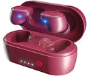 Skullcandy Sesh True Wireless Earbuds with Charging Case