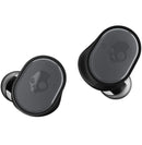 Skullcandy Sesh True Wireless Earbuds with Charging Case