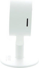 Nexxt Network Camera with Two-way communication, micro-SD slot, Live view and Night vision – AHIMPFI4U1