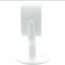 Nexxt Network Camera with Two-way communication, micro-SD slot, Live view and Night vision – AHIMPFI4U1