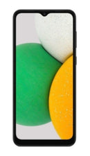 Samsung Galaxy A03 Core 32GB SM-A032M/DS Factory Unlocked Blue|Black Brand New|