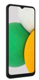 Samsung Galaxy A03 Core 32GB SM-A032M/DS Factory Unlocked Blue|Black Brand New|