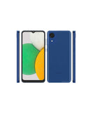 Samsung Galaxy A03 Core 32GB SM-A032M/DS Factory Unlocked Blue|Black Brand New|