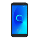 ALCATEL 1  32GB DUAL SIM GSM UNLOCKED ANDROID 4G LTE SMARTPHONE - VOLCANO BLACK - BRAND NEW